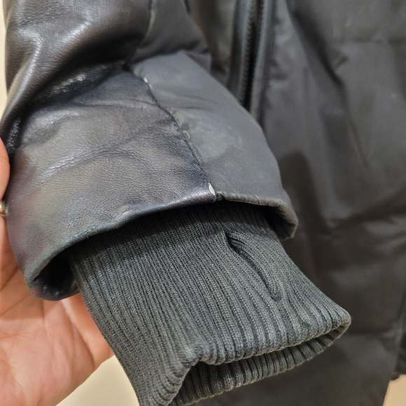 Atelier noir by Rudsak - Picture 16 of 16